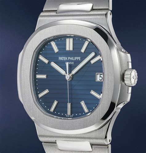 patek philippe copy watches uk|patek philippe replica for sale.